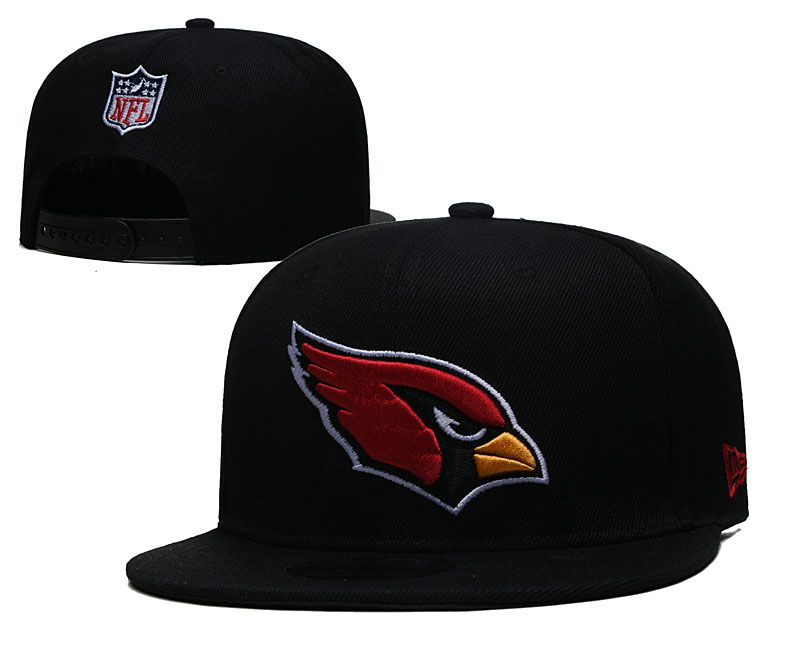 2022 NFL Arizona Cardinals Hat YS0924